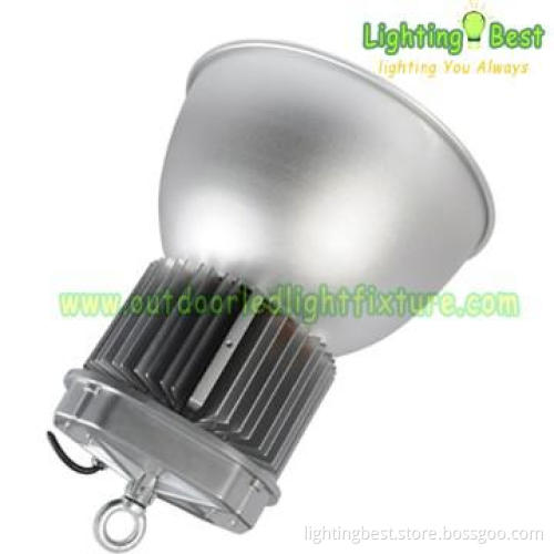 high power industrial led high bay lamp 350w